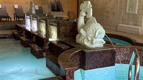 mandalay spa timog